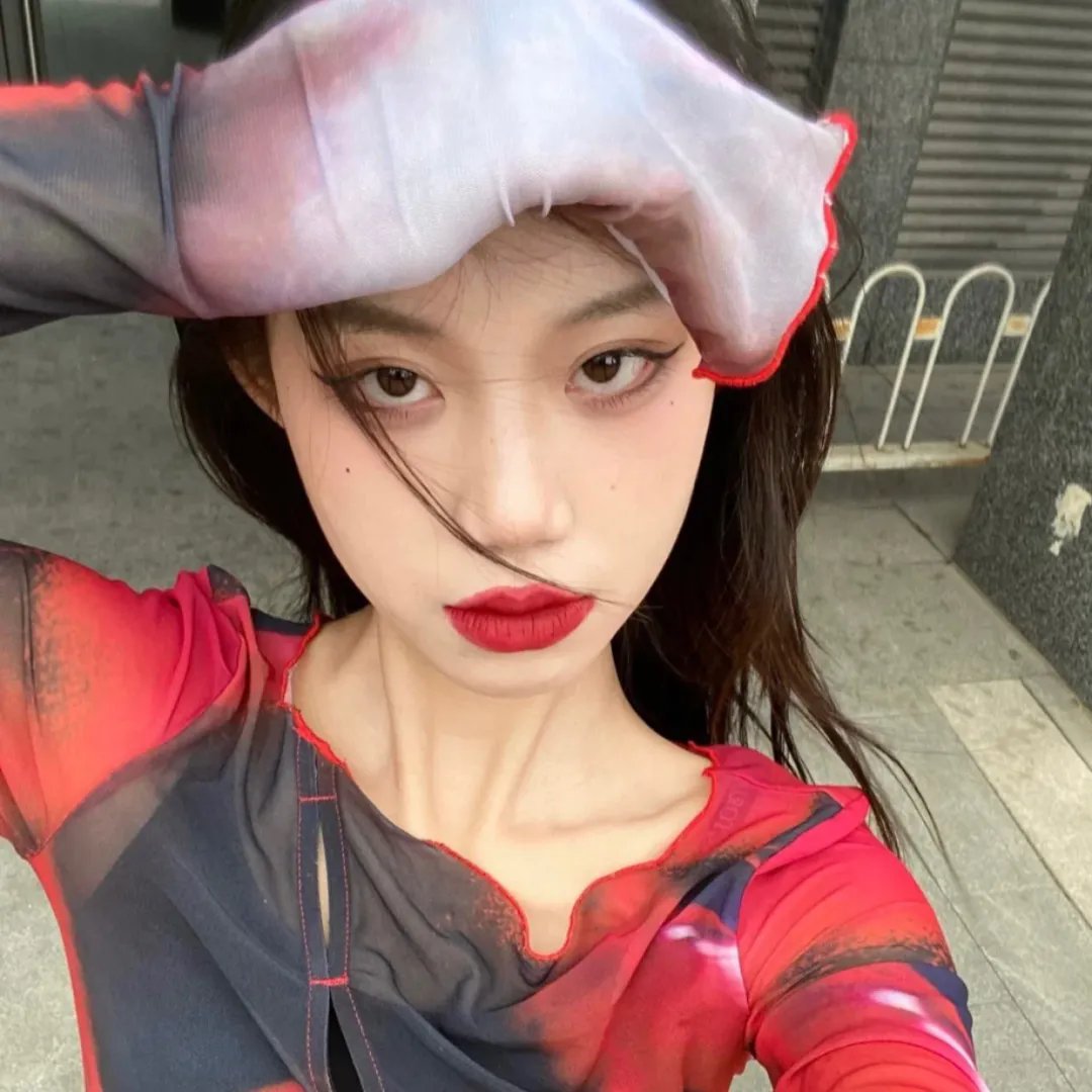 神偷燕子李三