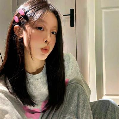 护花特警