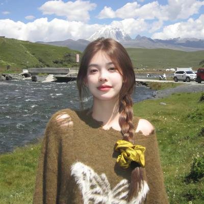 雪山飞狐粤语