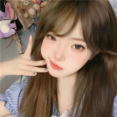 终极死路