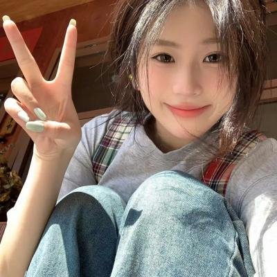 小袋鼠历险记