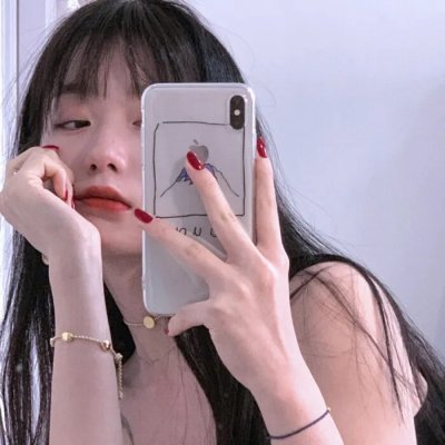 强殖装甲