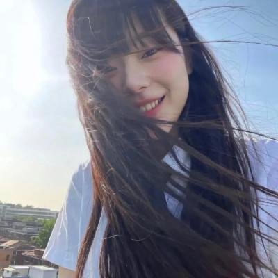 动物成长