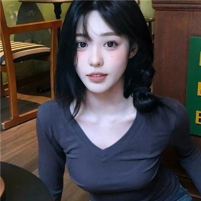 攀过山峰遇见妳