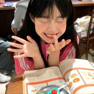 捍卫任务2：杀神回归