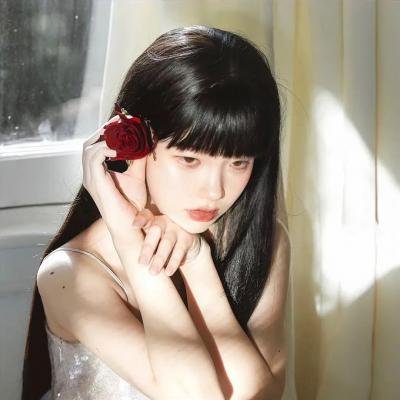 艾迪（电影）