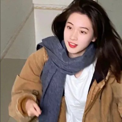 鹰与枭