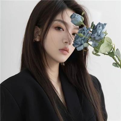 女生部里的秘密
