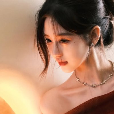 亚马逊之火