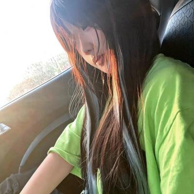 龙潭大鳄