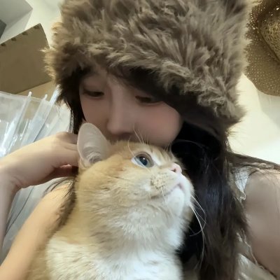 虎影
