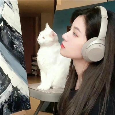 进行曲