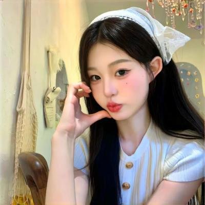 盛夏汁爱