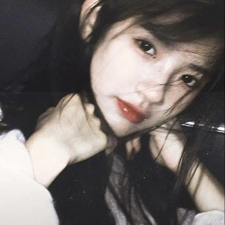 快克杀手