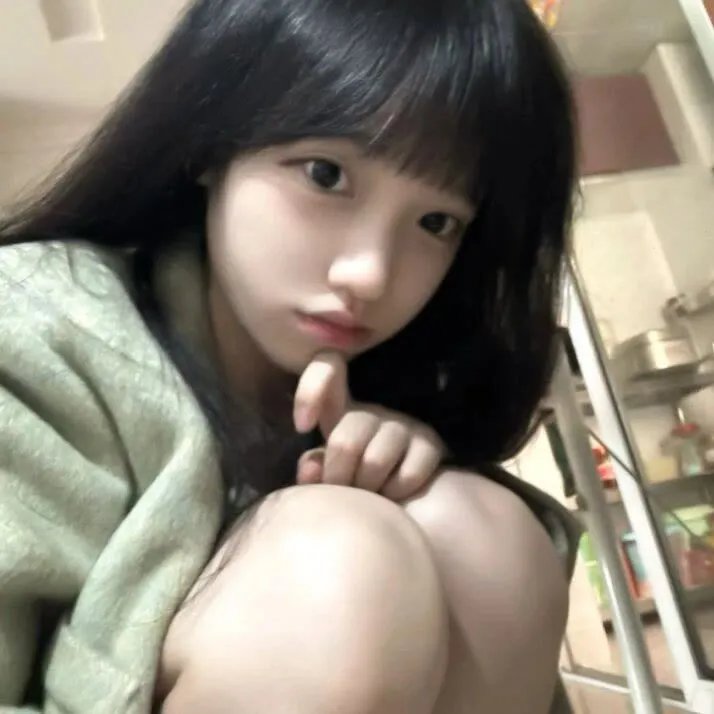 命运之夜 无限剑制