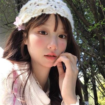 零的焦点